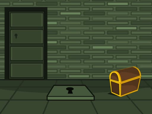 Colorful Pac Escape