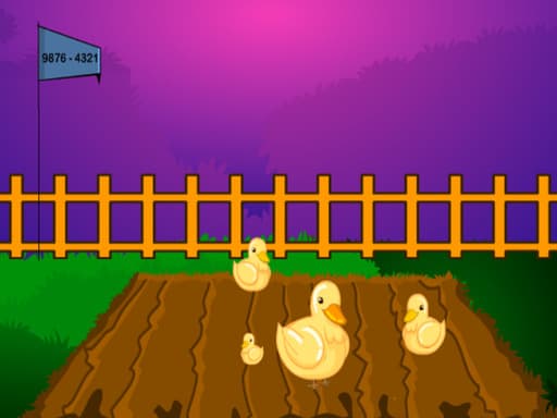 Avengers Thanos Gauntlet Escape