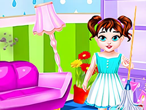 Girls Summer Fashion
