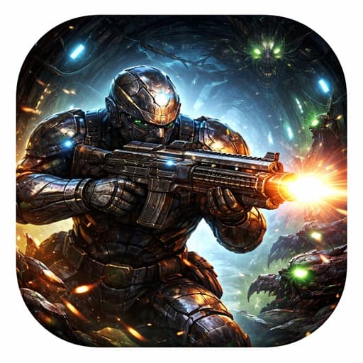 Dark Sector