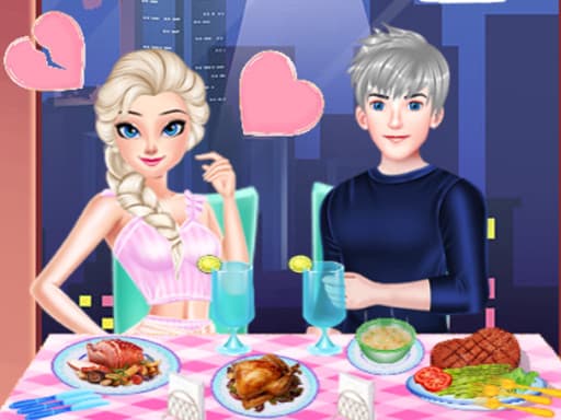 Fashion Tailor Shop