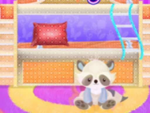 A Day With Masha And The Bear - Fun Together