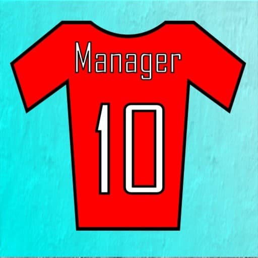 Football Manager Simulator