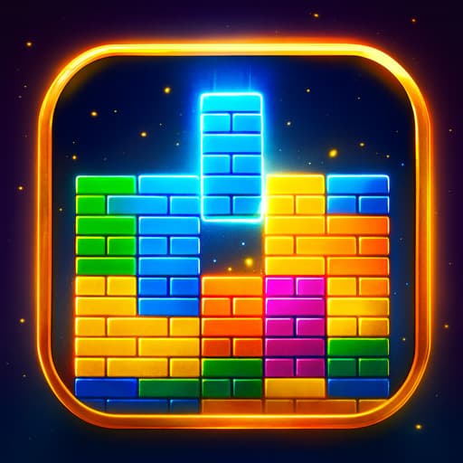 Brick Challenge