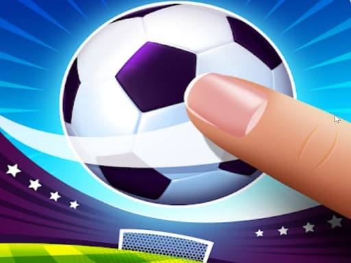 Subway Surfer Runner