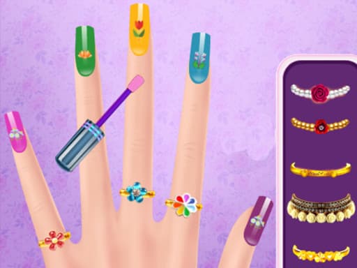 Magic Pet Salon