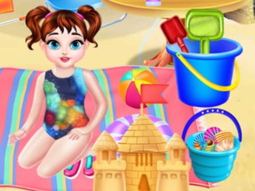 Ice Princess Body Spa Salon