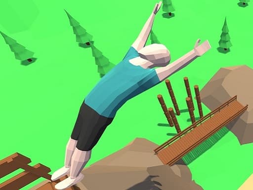 Balls Rotate 3D