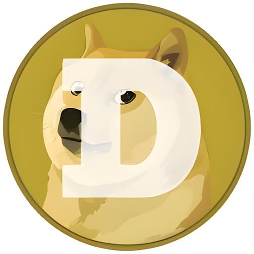 dogecoin clicker