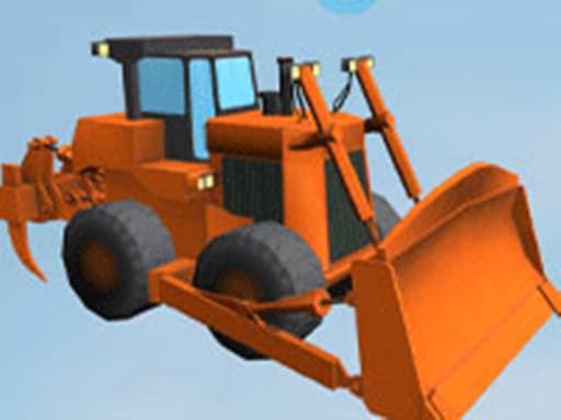 Line Color 3D - Fun & Run 3D Game