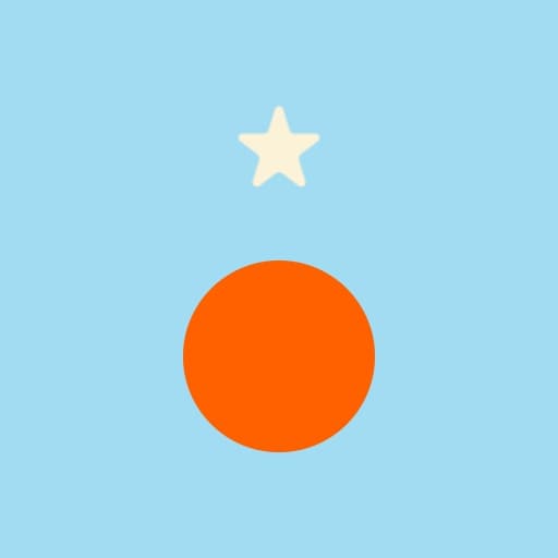 Chaotic Ball Game