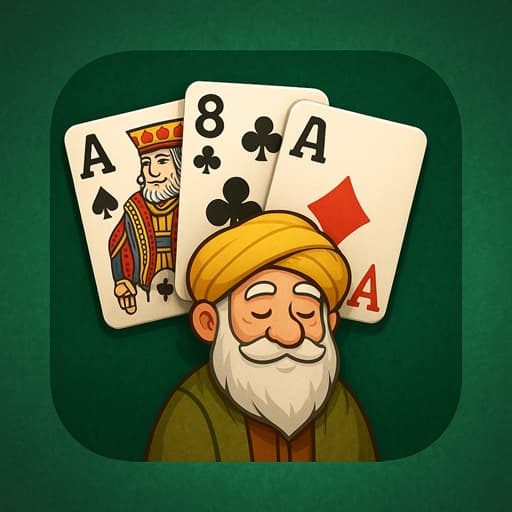 Shuffle Sage
