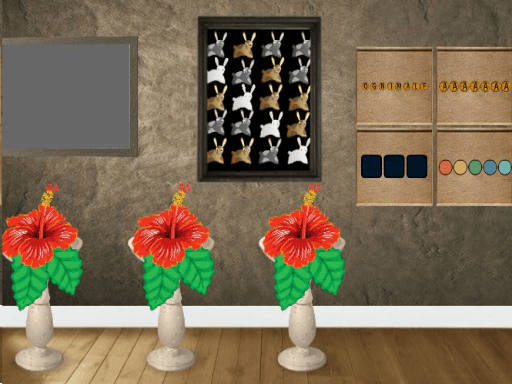 Casino Jigsaw