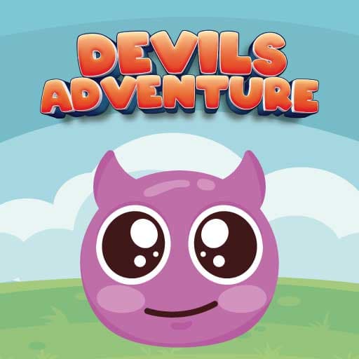 Devils Adventure