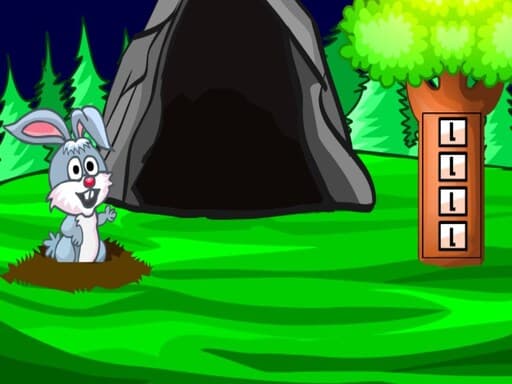 Clown Escape