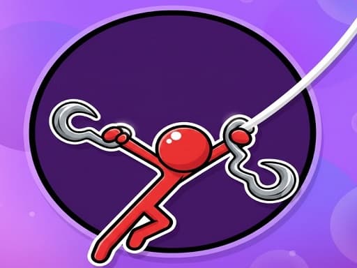 SquidGame explosive candy