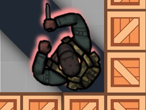 Leap the bottle
