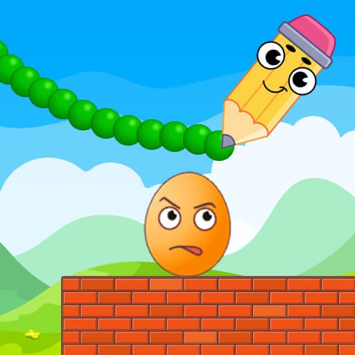 Draw to Crush