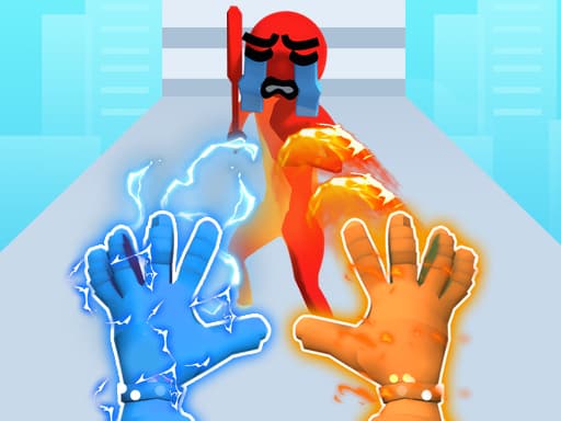Merge Car Idle Tycoon
