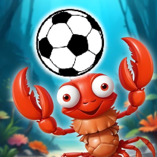 Crab Penalty