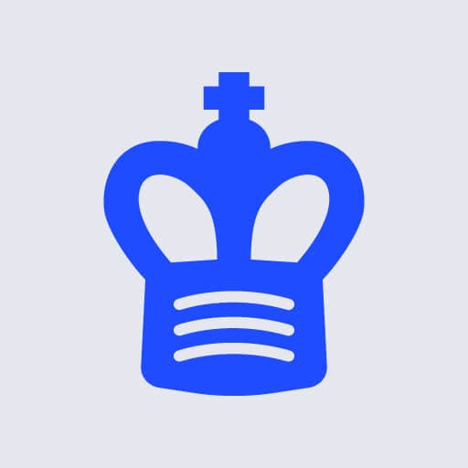 Chess Move