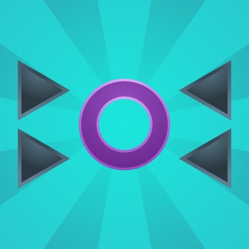 Prickle Enemy Game