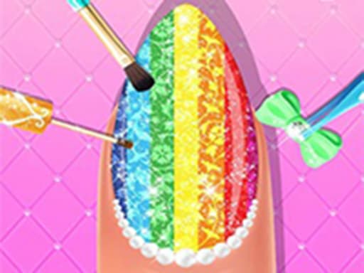 Baby Food Cooking Game