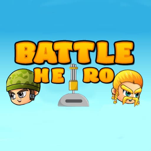 Battle Hero