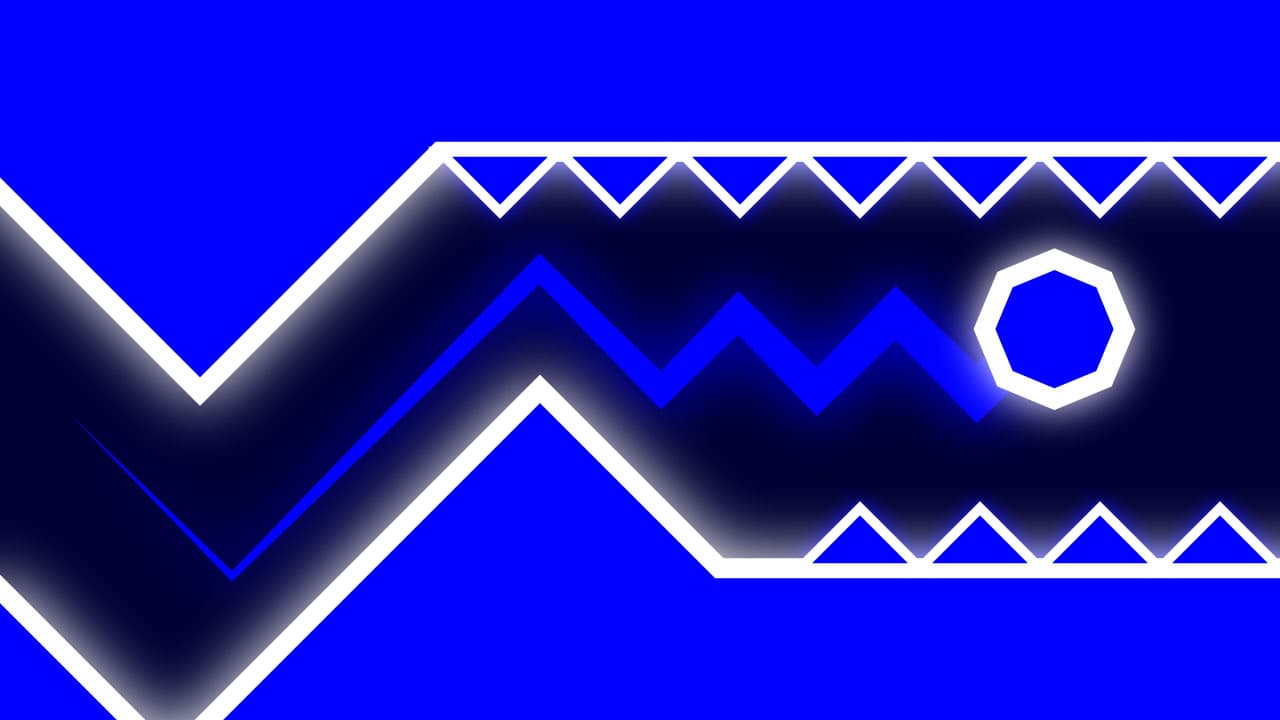 Color Wavee