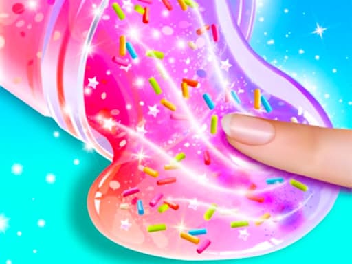 Infinity Zoom Art