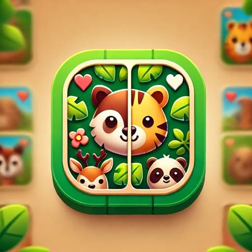 Fauna Protectors