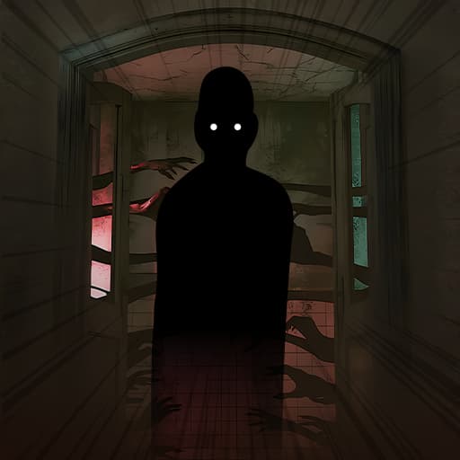 Survive The Night