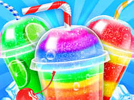 Doctor Kids