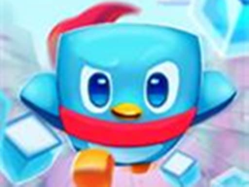 Make A Roller Coaster - Fun & Run 3D Game