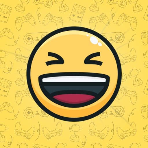 Memoji