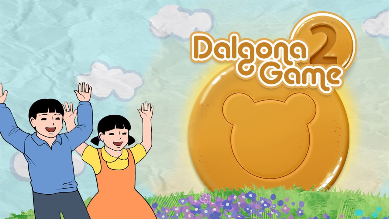 Dalgona Game2