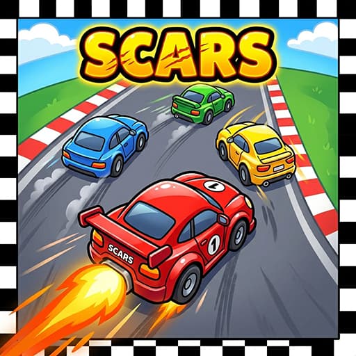 SCARS