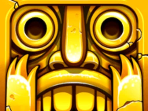 Pencil Rush 3D Game Online