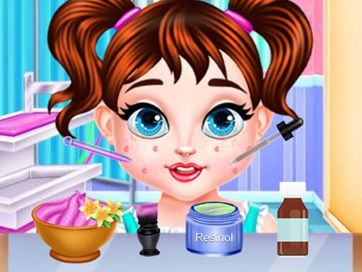My Newborn Baby Care
