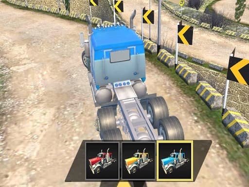 Speed JetFire