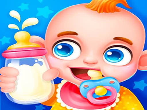 Superstar Makeup Party