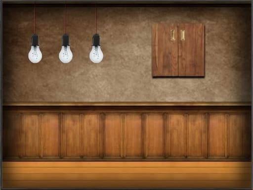 Amgel Kids Room Escape 65