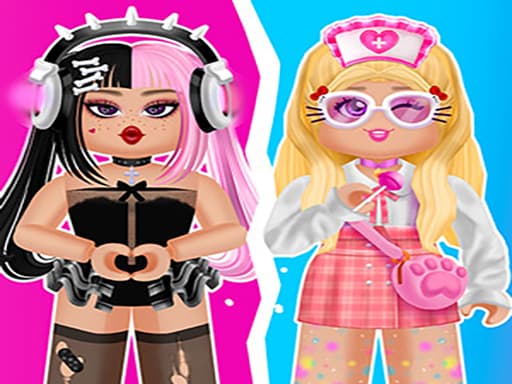 Sweet Princess Hair Salon