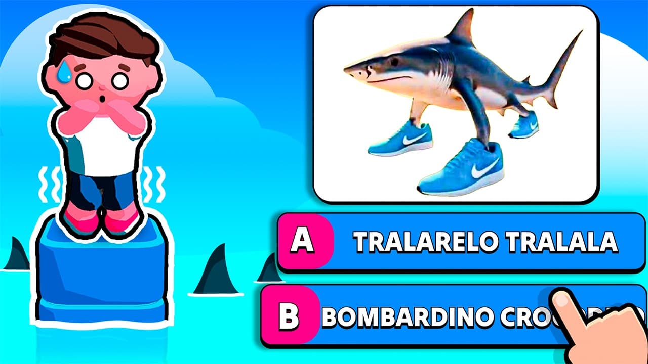 Quiz Master
