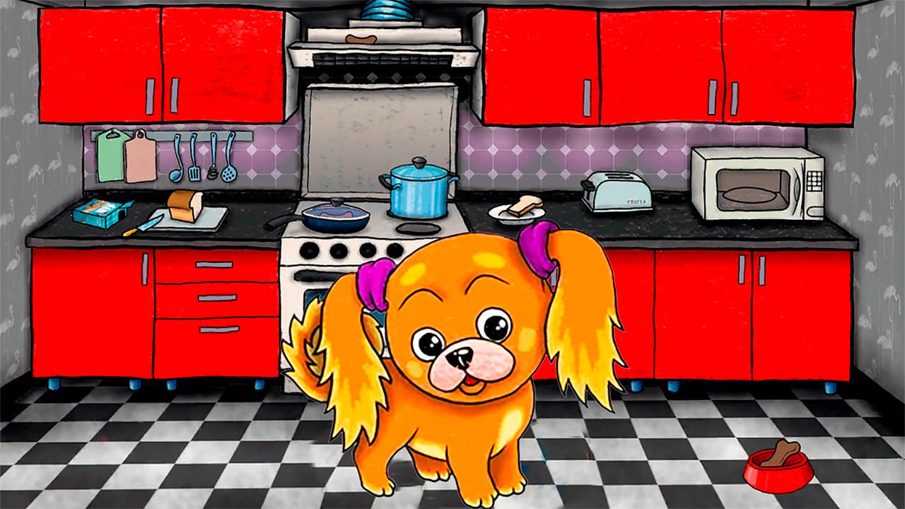 Doggi