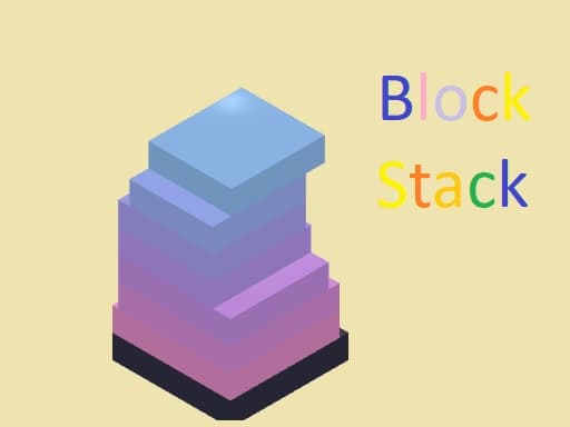 Swipe Tower Stack