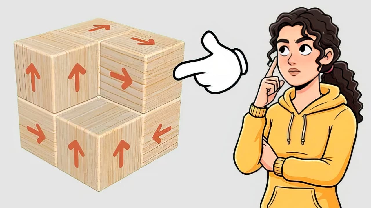 Tap Away Block Puzzle 3D