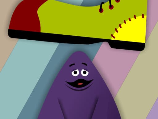 Skate Duo Runner