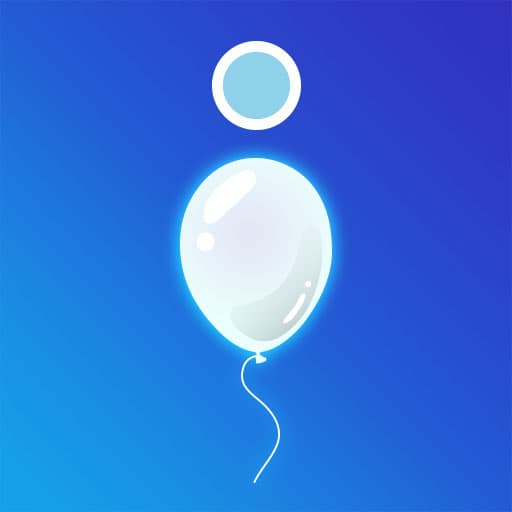 Rise up free arcade game