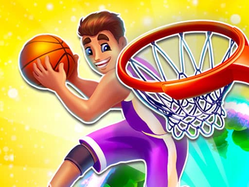 Shoe Designer Fashion GAme